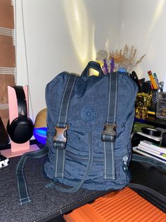 (Category: ) located in . Submitted by 9abriel (Listing ID 1357484885, Image 1). Description: .