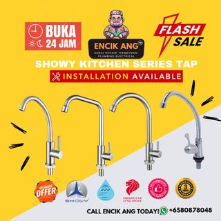 (Category: ) located in . Submitted by encik.ang.handyman.sg (Listing ID 1337979908, Image 1). Description: .