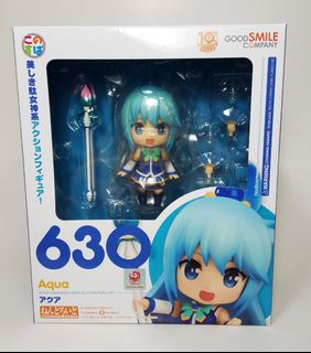 (Category: ) located in . Submitted by shadianooo (Listing ID 1357571034, Image 1). Description: .