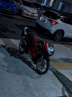 (Category: ) located in . Submitted by dafuqmobile (Listing ID 1357590789, Image 1). Description: .