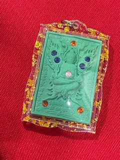 (Category: ) located in . Submitted by kkeong (Listing ID 1357406110, Image 1). Description: .
