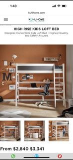 (Category: ) located in . Submitted by kraftdesigns (Listing ID 1357574679, Image 1). Description: .