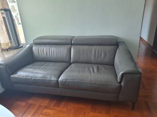 （分類：）位於 。 由 ppl1589415211 提交（商品編號 1357452305，圖片 1）。簡介： 。