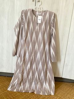 (Category: ) located in . Submitted by mama_aishah (Listing ID 1357415743, Image 1). Description: .