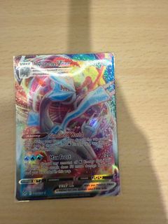 (Category: ) located in . Submitted by jasongo88 (Listing ID 1357556759, Image 1). Description: .