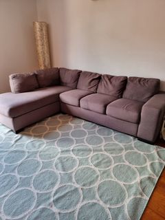 (Category: ) located in . Submitted by miniminia (Listing ID 1357439482, Image 1). Description: .