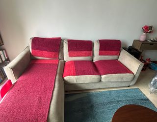 (Category: ) located in . Submitted by jansri23 (Listing ID 1357448632, Image 1). Description: .