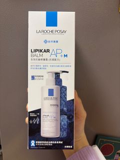 （分類：）位於 。 由 chocolate.m 提交（商品編號 1357523080，圖片 1）。簡介： 。