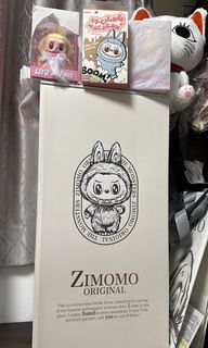（分類：）位於 。 由 fakinlam 提交（商品編號 1357295545，圖片 1）。簡介： 。