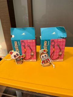 （分類：）位於 。 由 son_b 提交（商品編號 1357578296，圖片 1）。簡介： 。