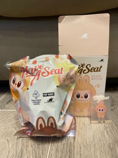 （分類：）位於 。 由 si.ci 提交（商品編號 1357552028，圖片 1）。簡介： 。