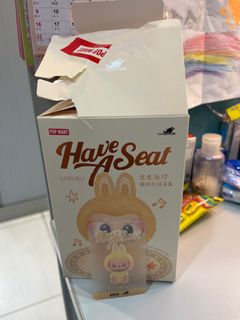 （分類：）位於 。 由 joelaw 提交（商品編號 1357403832，圖片 1）。簡介： 。