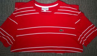 (Category: ) located in . Submitted by b.boystore (Listing ID 1357425512, Image 1). Description: .