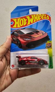 (Category: ) located in . Submitted by diecast_collector (Listing ID 1357568704, Image 1). Description: .