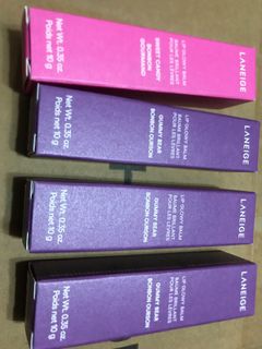 （分類：）位於 。 由 love28you 提交（商品編號 1357538600，圖片 1）。簡介： 。