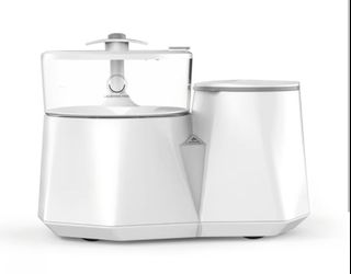 (Category: ) located in . Submitted by melba (Listing ID 1357229325, Image 1). Description: .