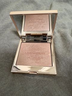 （分類：）位於 。 由 eilatpigtiger 提交（商品編號 1357543441，圖片 1）。簡介： 。