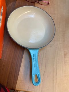 （分類：）位於 。 由 evianz 提交（商品編號 1357541134，圖片 1）。簡介： 。