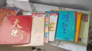 （分類：）位於 。 由 vaikuongho 提交（商品編號 1357444397，圖片 1）。簡介： 。