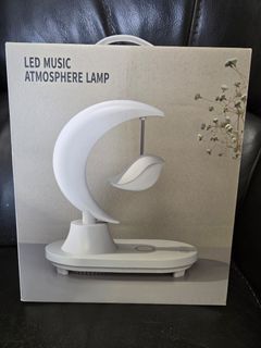 （分類：）位於 。 由 catwingshopping 提交（商品編號 1357478659，圖片 1）。簡介： 。
