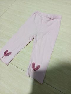 (Kategori: ) berada di . Dikirim oleh ummu_b4h4914 (ID iklan 1357590231, Gambar 1). Deskripsi: .