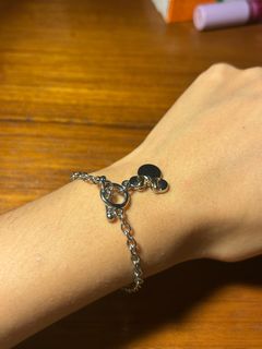 (Category: ) located in . Submitted by schnitzelcloset (Listing ID 1357575476, Image 1). Description: .