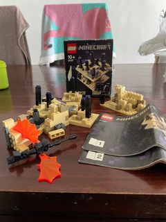 (Category: ) located in . Submitted by _just_a_kid_ (Listing ID 1357458580, Image 1). Description: .