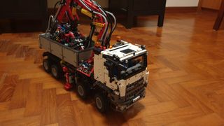 (Category: ) located in . Submitted by briansim74 (Listing ID 1357521755, Image 1). Description: .