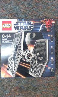 (Category: ) located in . Submitted by pasarbella (Listing ID 1357412210, Image 1). Description: .