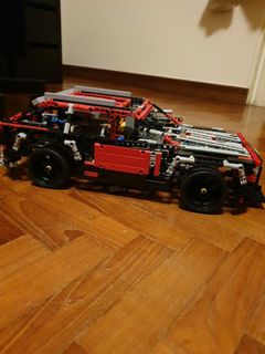 (Category: ) located in . Submitted by briansim74 (Listing ID 1357551257, Image 1). Description: .