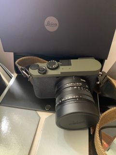 （分類：）位於 。 由 topias 提交（商品編號 1357473547，圖片 1）。簡介： 。