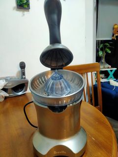（分類：）位於 。 由 charliegir04761 提交（商品編號 1357443274，圖片 1）。簡介： 。