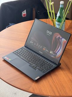（分類：）位於 。 由 daniel_o 提交（商品編號 1357408134，圖片 1）。簡介： 。