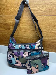 (Category: ) located in . Submitted by jqp_homegoods (Listing ID 1357436182, Image 1). Description: .