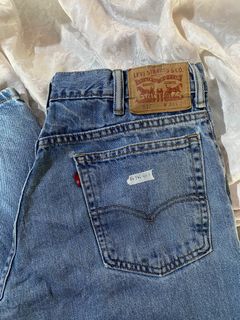 (Category: ) located in . Submitted by lovedbyd. (Listing ID 1357494397, Image 1). Description: .