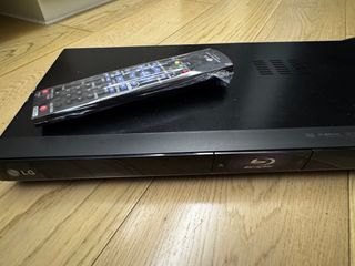 （分類：）位於 。 由 1212vi 提交（商品編號 1357546076，圖片 1）。簡介： 。