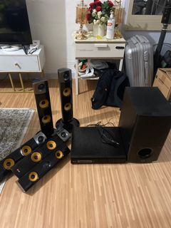 (Category: ) located in . Submitted by ippannn (Listing ID 1357552978, Image 1). Description: .