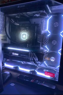 (Category: ) located in . Submitted by iewjl (Listing ID 1357444697, Image 1). Description: .