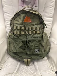 （分類：）位於 。 由 chxng 提交（商品編號 1357537090，圖片 1）。簡介： 。