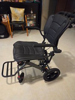(Category: ) located in . Submitted by damafan (Listing ID 1357471157, Image 1). Description: .