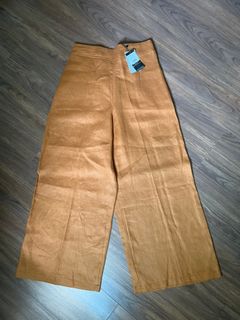 (Category: ) located in . Submitted by mashpreloved (Listing ID 1357425460, Image 1). Description: .
