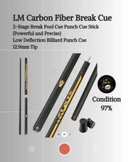 (Category: ) located in . Submitted by syckstores (Listing ID 1357466156, Image 1). Description: .