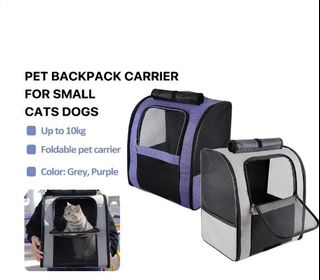 (Category: ) located in . Submitted by furrrykids (Listing ID 1357466078, Image 1). Description: .