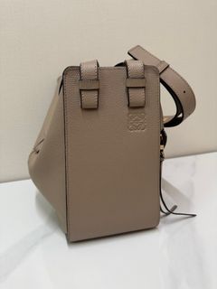 （分類：）位於 。 由 poppopbeepcon 提交（商品編號 1357562305，圖片 1）。簡介： 。