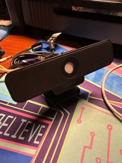 (Category: ) located in . Submitted by hexaton (Listing ID 1357547950, Image 1). Description: .