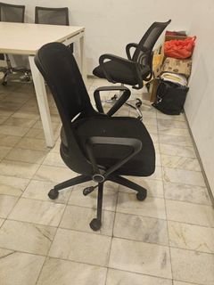 (Kategori: ) berada di . Dikirim oleh amandacasa (ID iklan 1357513680, Gambar 1). Deskripsi: .