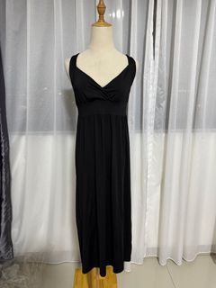 (Category: ) located in . Submitted by tatafjpreloved (Listing ID 1357523466, Image 1). Description: .