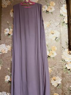 (Kategori: ) berada di . Dikirim oleh ready.foryou (ID iklan 1357499882, Gambar 1). Deskripsi: .