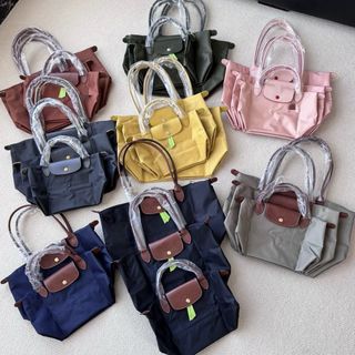 （分類：）位於 。 由 caaa_ 提交（商品編號 1357403032，圖片 1）。簡介： 。