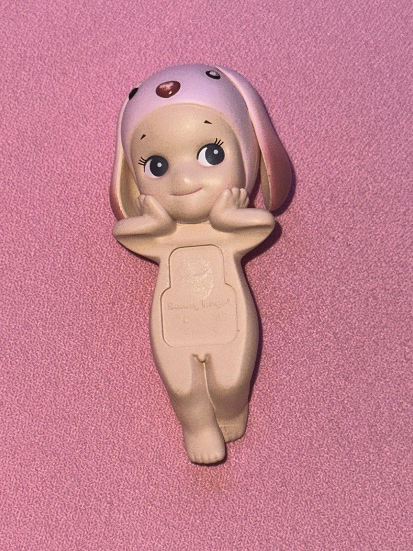 Lop ear hipper (Category: Ear Care) located in San Juan City. Submitted by babapccd (Listing ID 1357451542, Image 1). Description: .